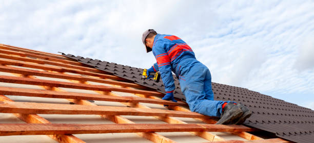  Riverview Rk, PA Roofing repair and installation Pros