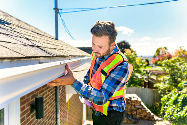 Best Wood Shake Roofing  in Riverview Rk, PA