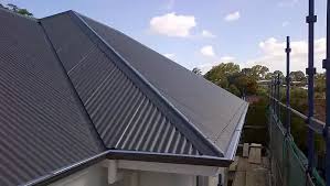 Trusted Riverview Park, PA  Roofing repair and installation Experts